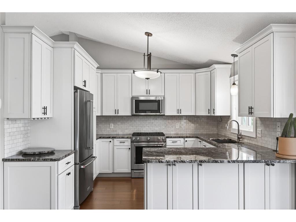 9510 Parkside Trail Champlin MN 55316 7062178 image8