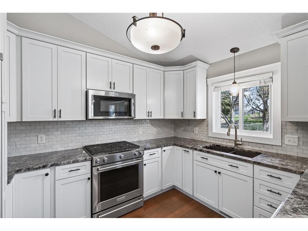 9510 Parkside Trail Champlin MN 55316 7062178 image9