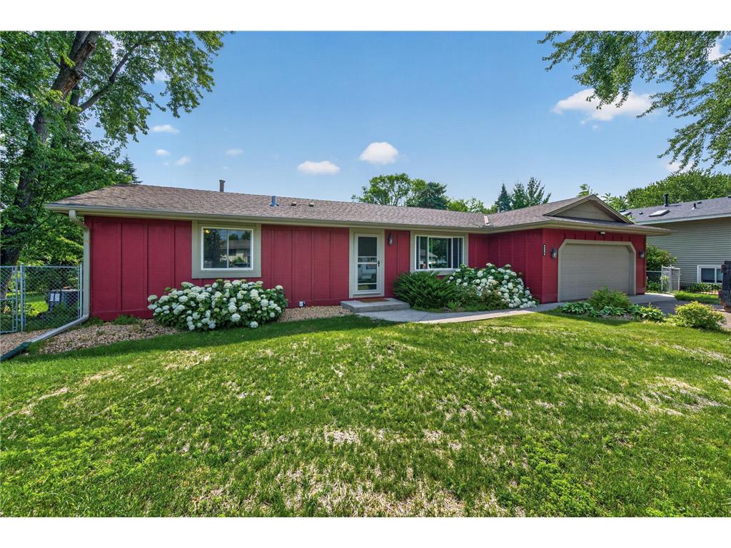 9510 Trenton Lane N Maple Grove MN 55369 6651536 image1