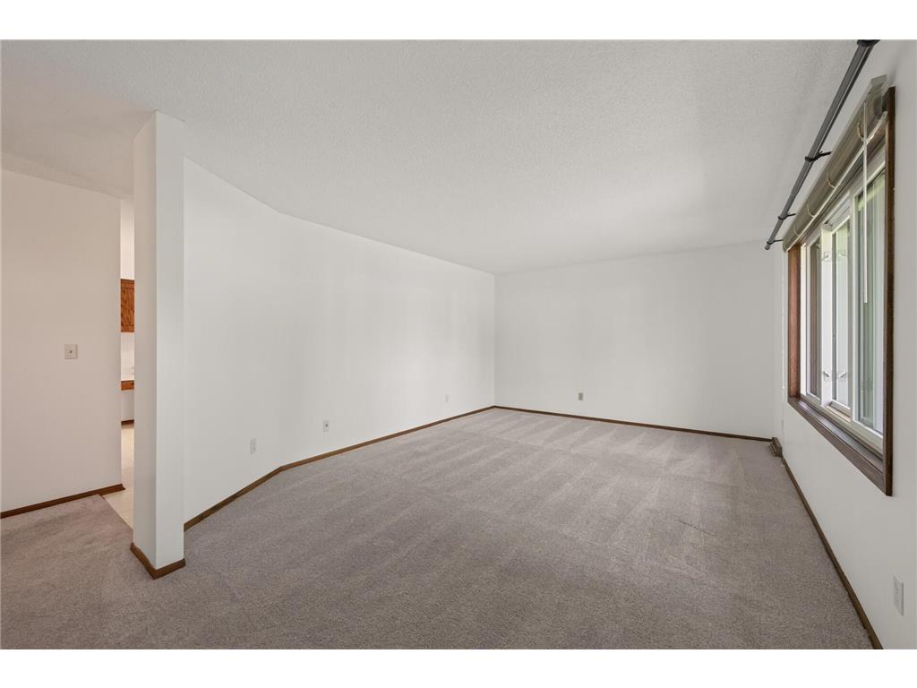 9510 Trenton Lane N Maple Grove MN 55369 6651536 image11
