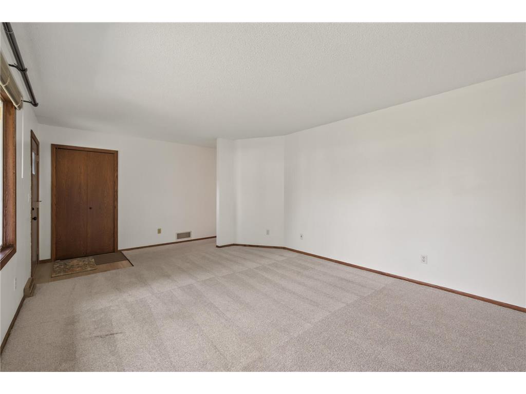 9510 Trenton Lane N Maple Grove MN 55369 6651536 image12