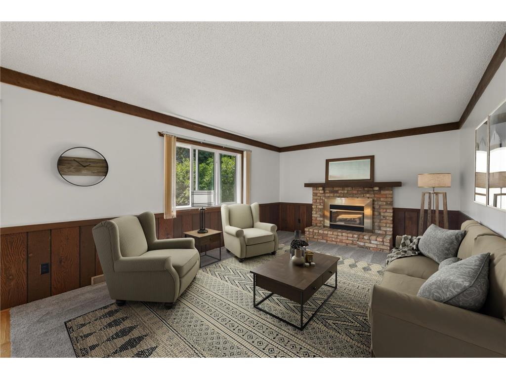 9510 Trenton Lane N Maple Grove MN 55369 6651536 image13