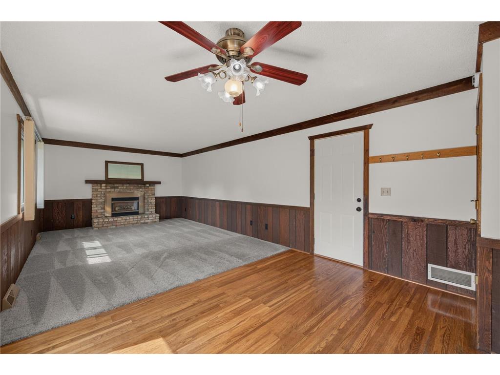 9510 Trenton Lane N Maple Grove MN 55369 6651536 image14
