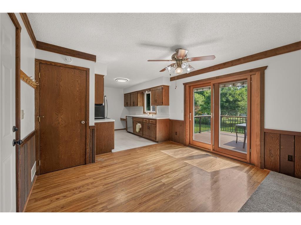 9510 Trenton Lane N Maple Grove MN 55369 6651536 image15