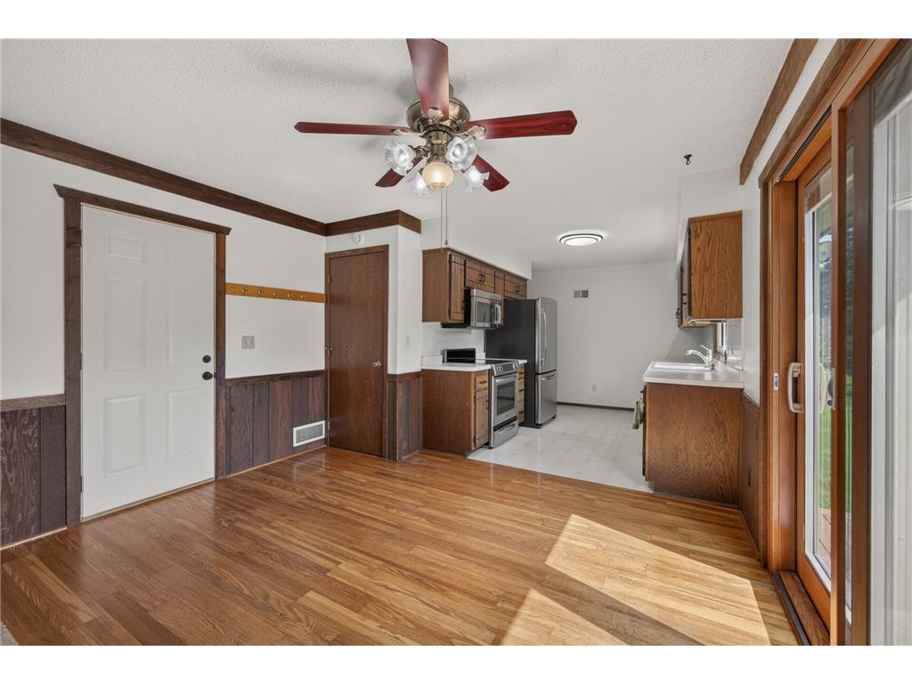 9510 Trenton Lane N Maple Grove MN 55369 6651536 image16