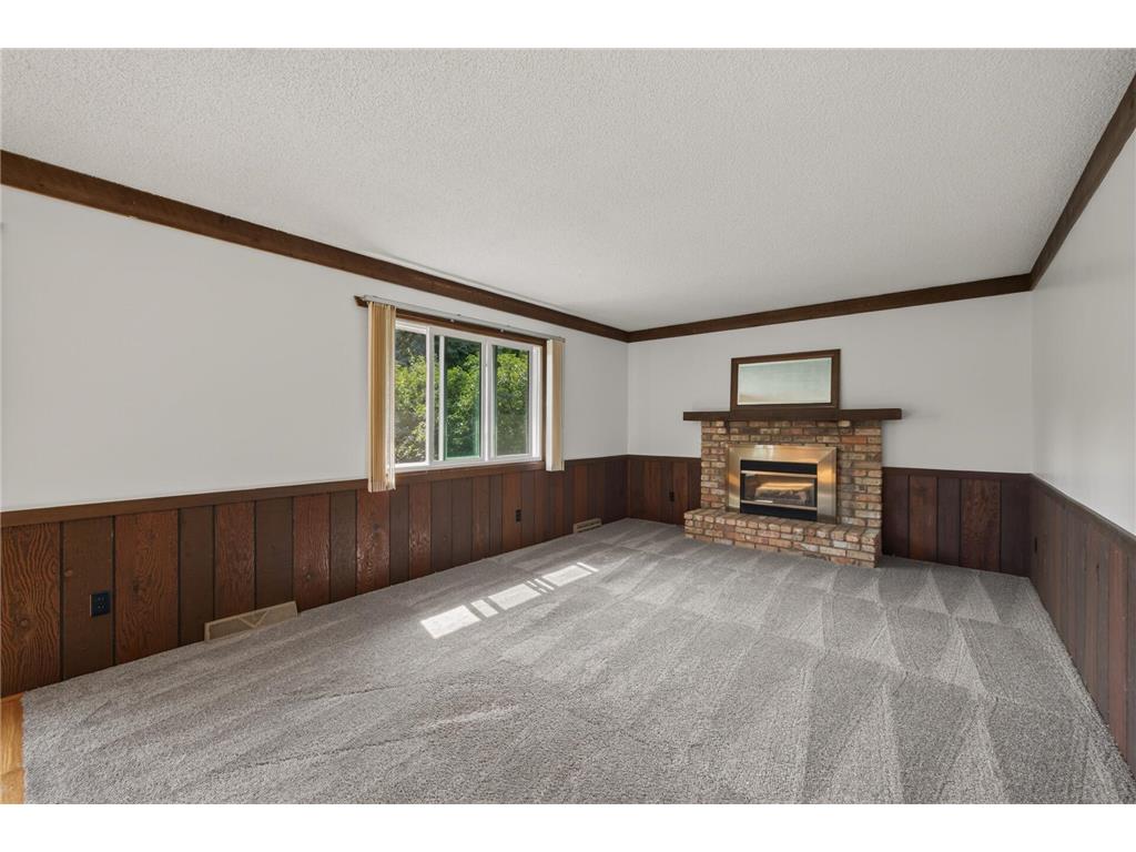 9510 Trenton Lane N Maple Grove MN 55369 6651536 image17