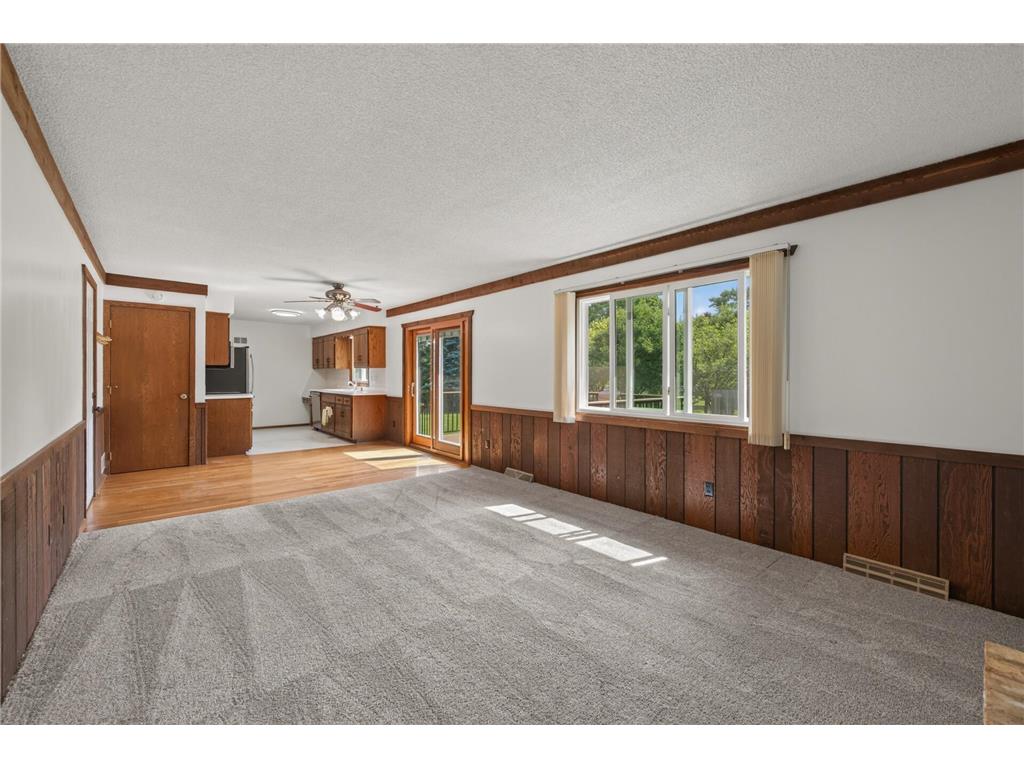 9510 Trenton Lane N Maple Grove MN 55369 6651536 image18