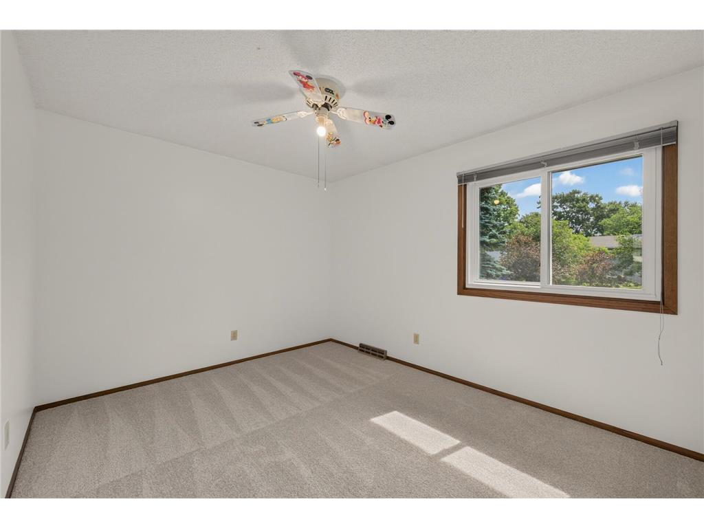 9510 Trenton Lane N Maple Grove MN 55369 6651536 image19