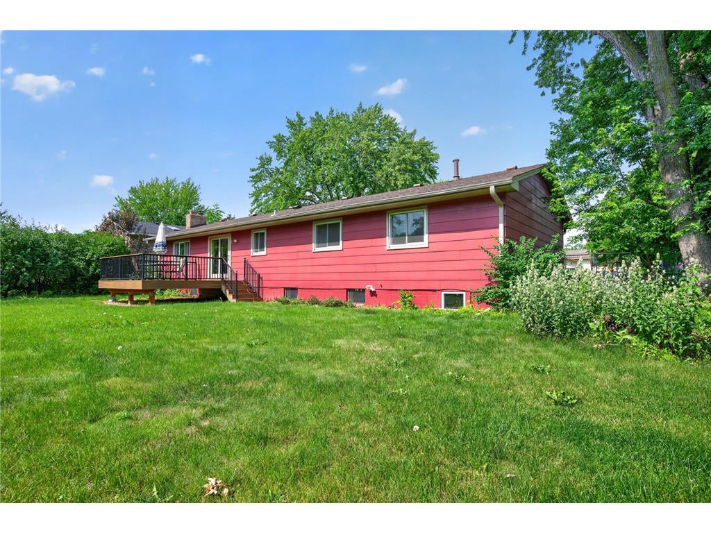 9510 Trenton Lane N Maple Grove MN 55369 6651536 image2