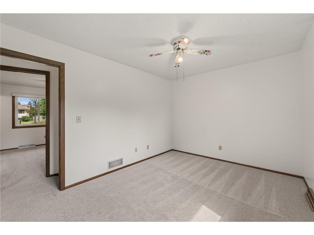 9510 Trenton Lane N Maple Grove MN 55369 6651536 image20