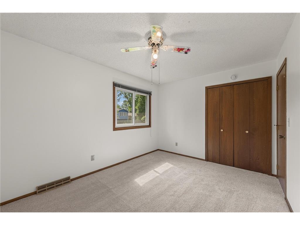 9510 Trenton Lane N Maple Grove MN 55369 6651536 image21