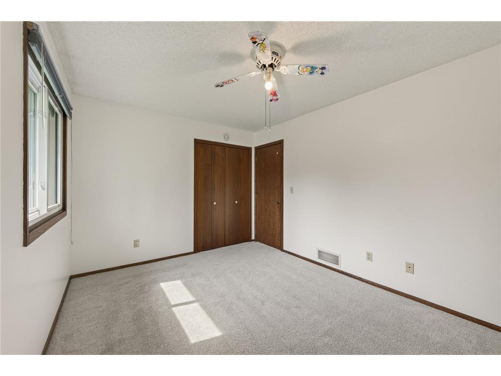 9510 Trenton Lane N Maple Grove MN 55369 6651536 image22