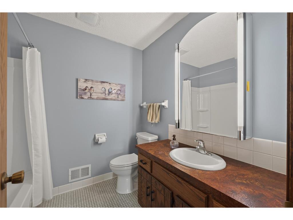 9510 Trenton Lane N Maple Grove MN 55369 6651536 image23
