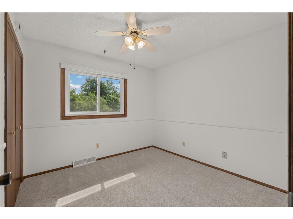 9510 Trenton Lane N Maple Grove MN 55369 6651536 image24