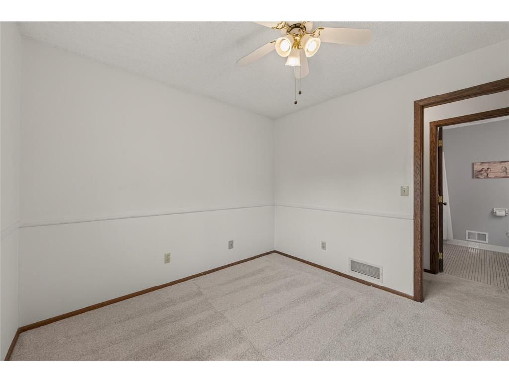 9510 Trenton Lane N Maple Grove MN 55369 6651536 image25