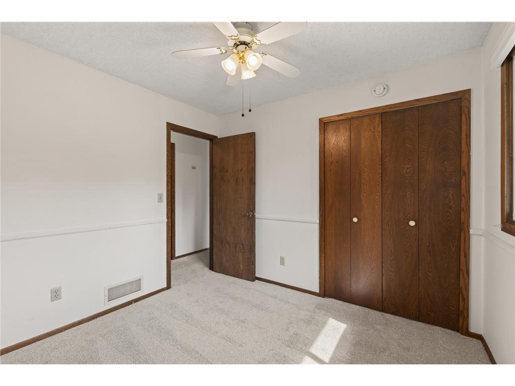 9510 Trenton Lane N Maple Grove MN 55369 6651536 image26