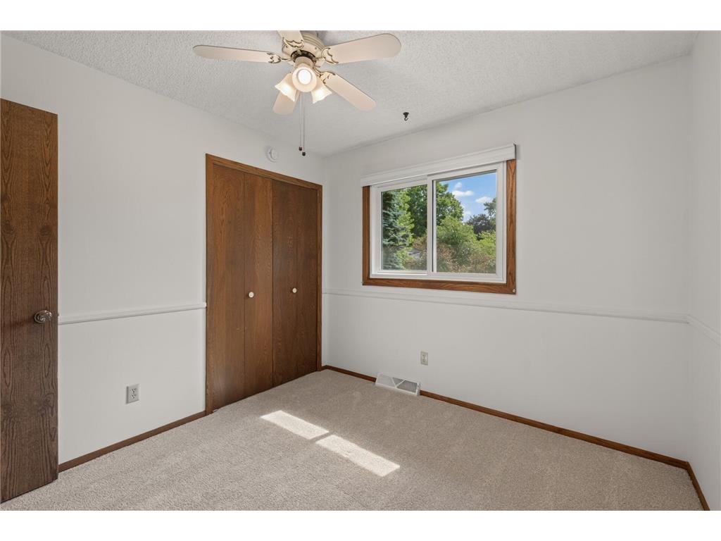 9510 Trenton Lane N Maple Grove MN 55369 6651536 image27
