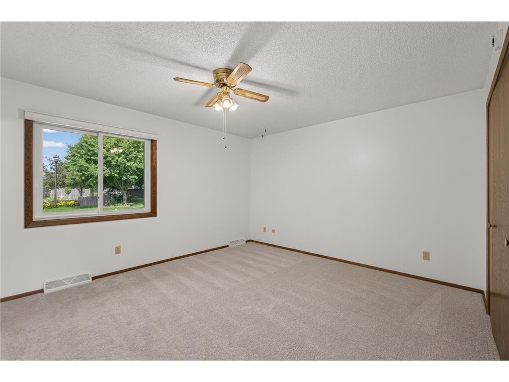 9510 Trenton Lane N Maple Grove MN 55369 6651536 image28