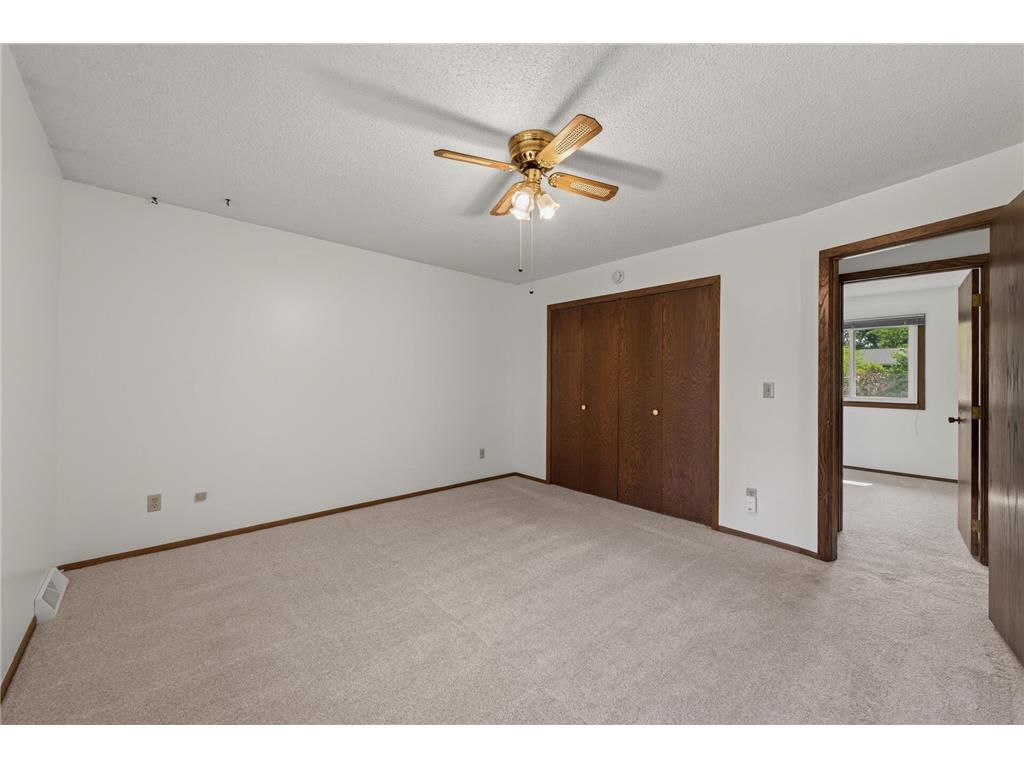 9510 Trenton Lane N Maple Grove MN 55369 6651536 image29