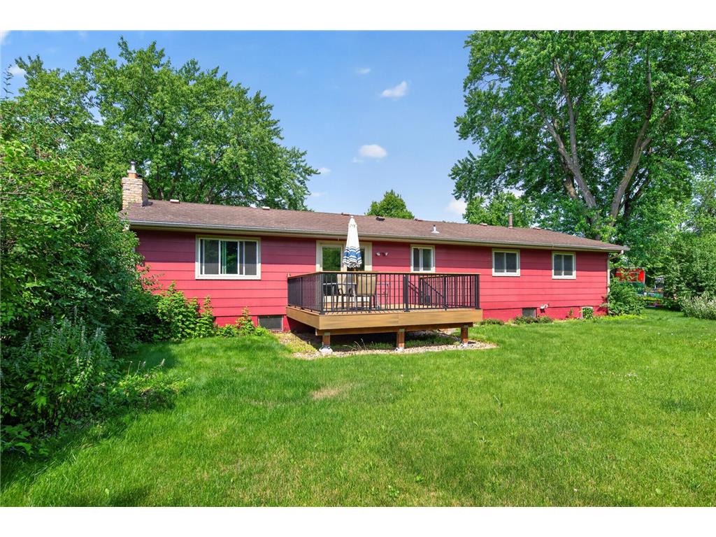 9510 Trenton Lane N Maple Grove MN 55369 6651536 image3