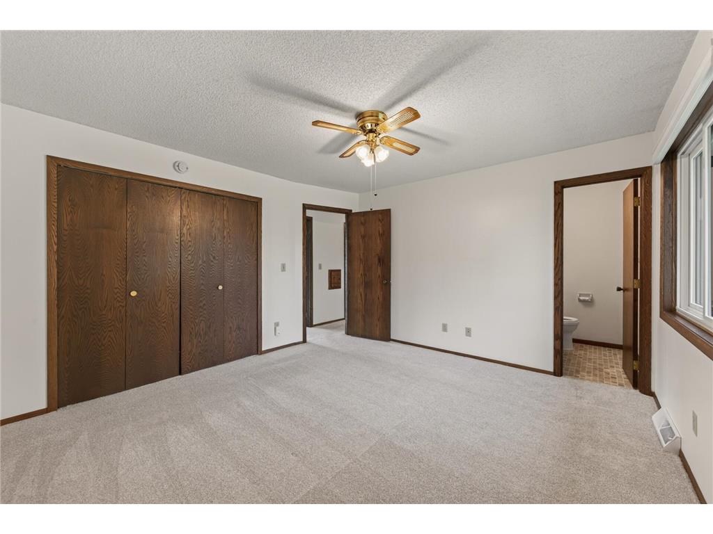 9510 Trenton Lane N Maple Grove MN 55369 6651536 image30