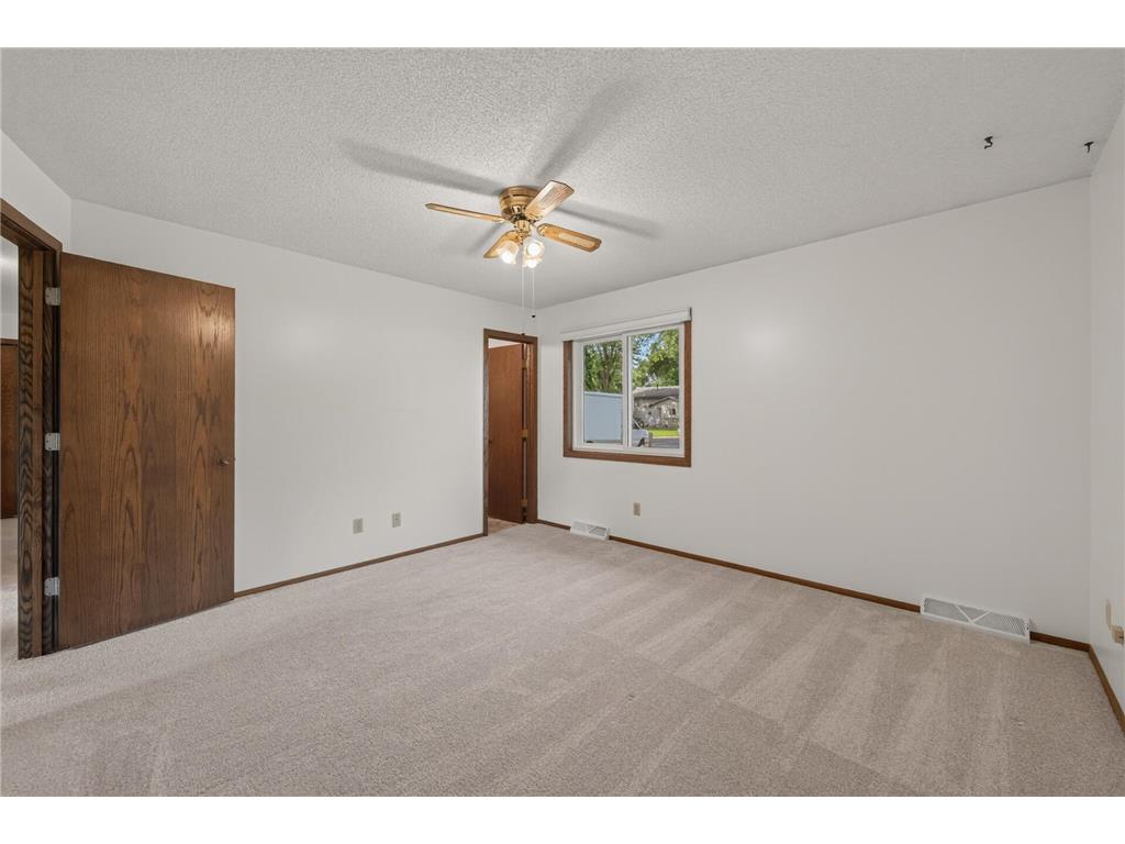 9510 Trenton Lane N Maple Grove MN 55369 6651536 image31