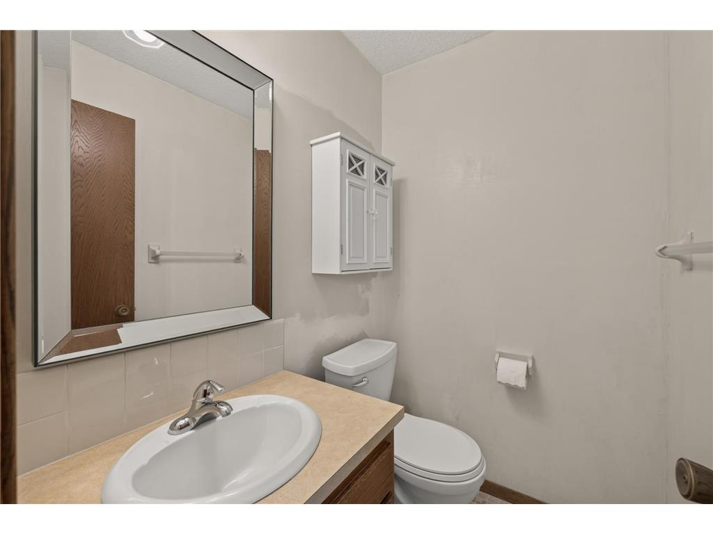9510 Trenton Lane N Maple Grove MN 55369 6651536 image32