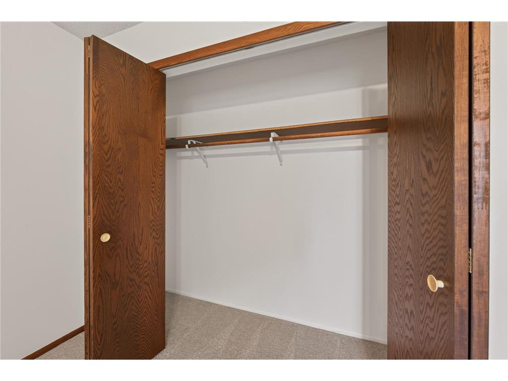 9510 Trenton Lane N Maple Grove MN 55369 6651536 image33