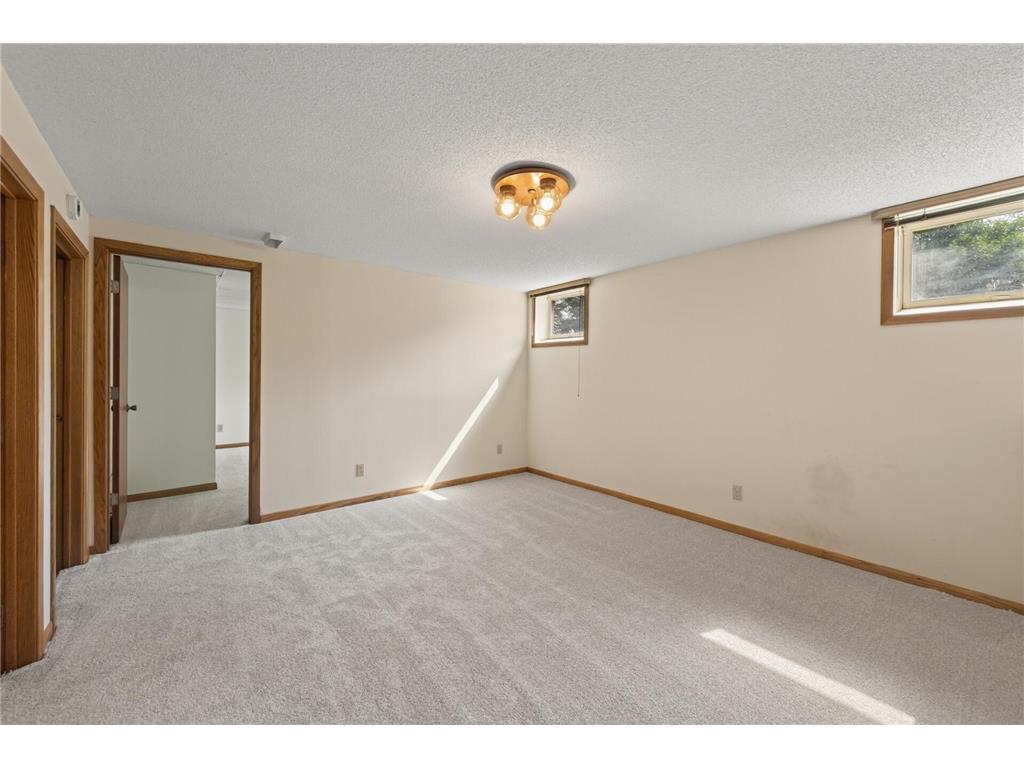 9510 Trenton Lane N Maple Grove MN 55369 6651536 image34