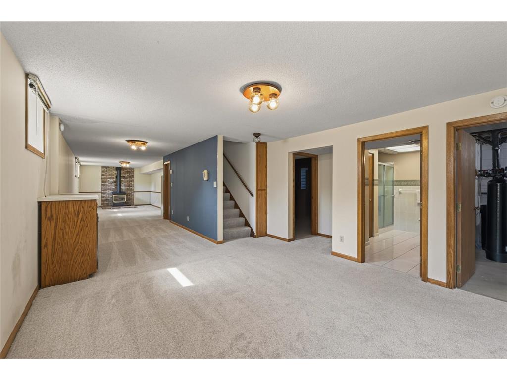 9510 Trenton Lane N Maple Grove MN 55369 6651536 image35