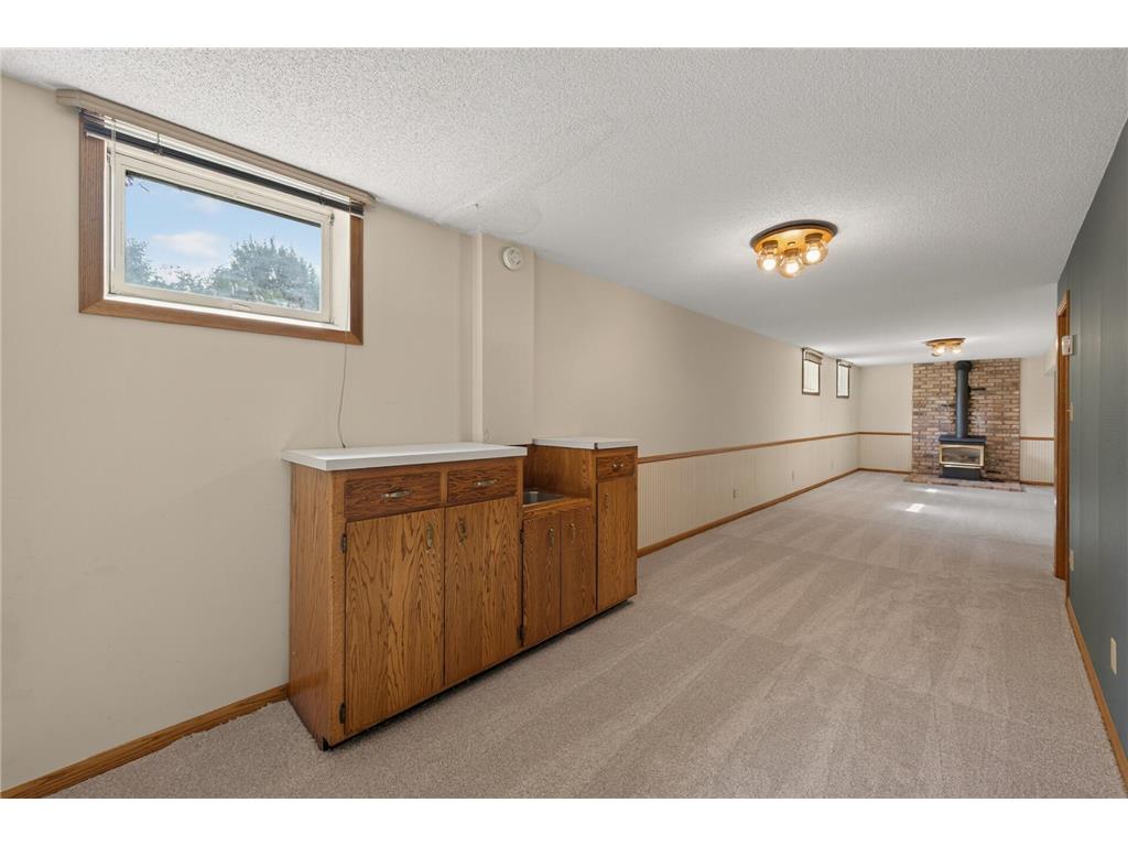 9510 Trenton Lane N Maple Grove MN 55369 6651536 image36