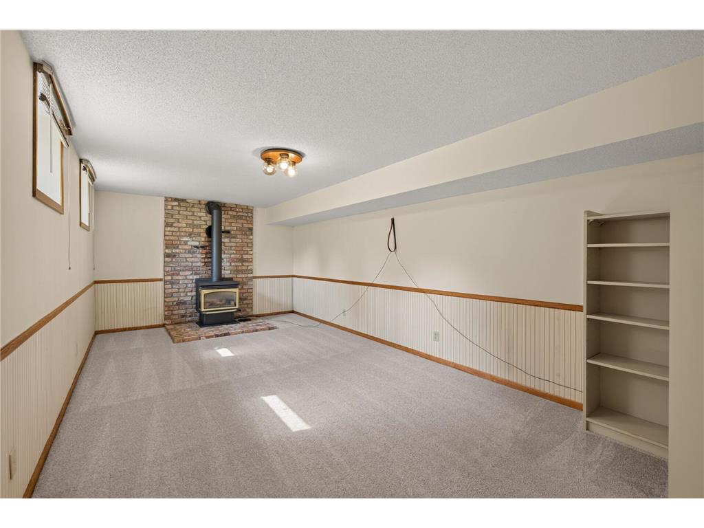 9510 Trenton Lane N Maple Grove MN 55369 6651536 image37