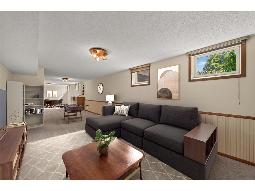 9510 Trenton Lane N Maple Grove MN 55369 6651536 image38