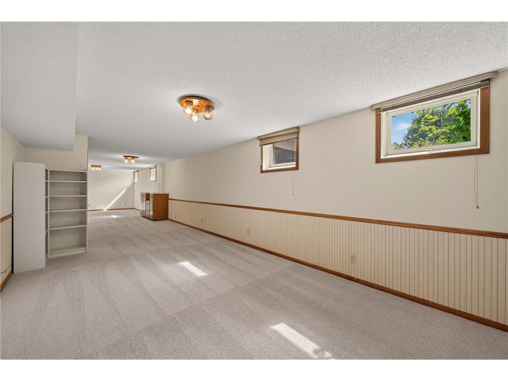 9510 Trenton Lane N Maple Grove MN 55369 6651536 image39