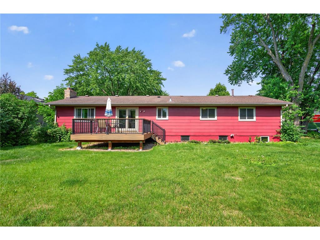 9510 Trenton Lane N Maple Grove MN 55369 6651536 image4