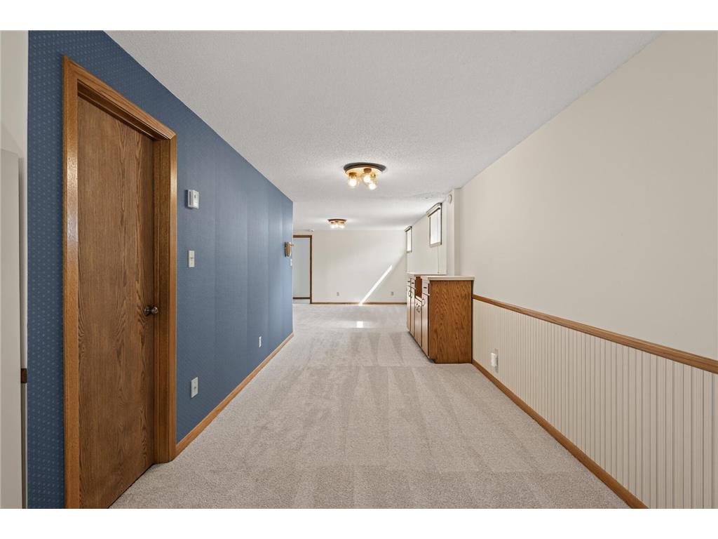 9510 Trenton Lane N Maple Grove MN 55369 6651536 image40