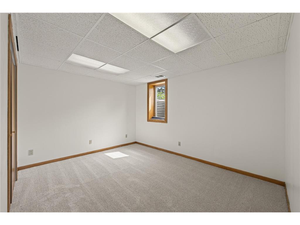 9510 Trenton Lane N Maple Grove MN 55369 6651536 image41
