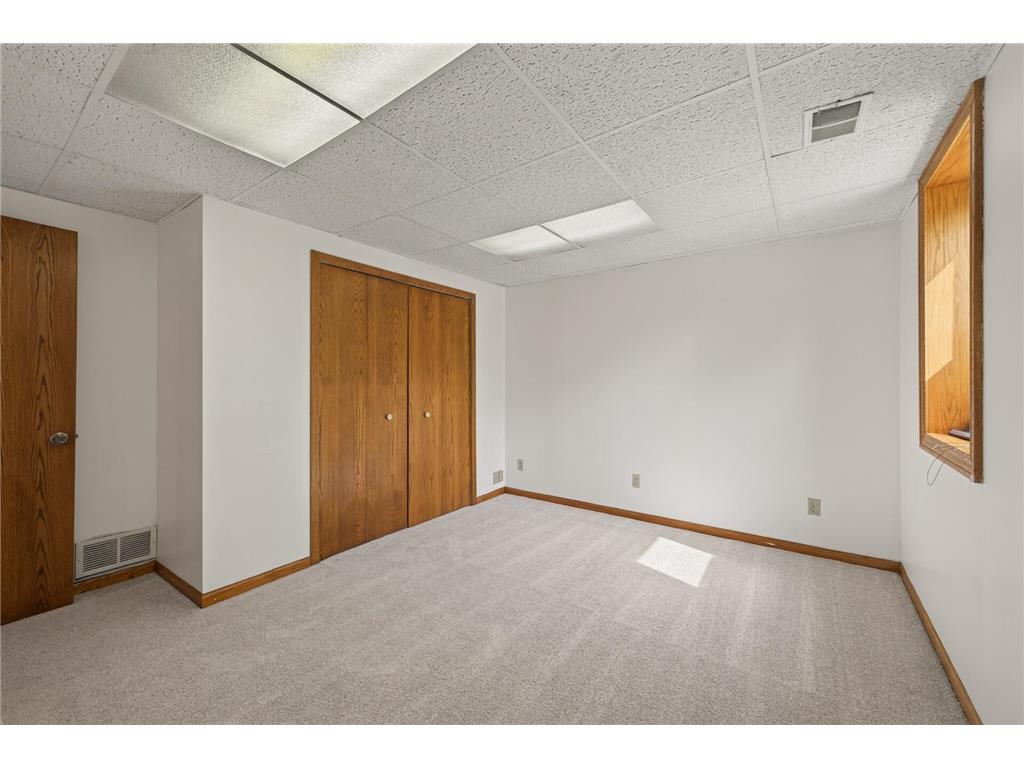 9510 Trenton Lane N Maple Grove MN 55369 6651536 image42