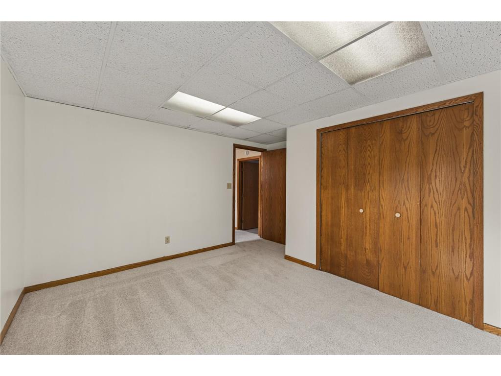 9510 Trenton Lane N Maple Grove MN 55369 6651536 image43