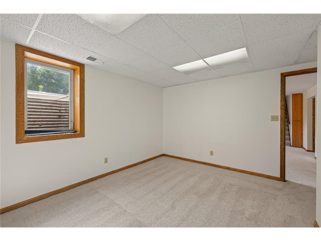 9510 Trenton Lane N Maple Grove MN 55369 6651536 image44