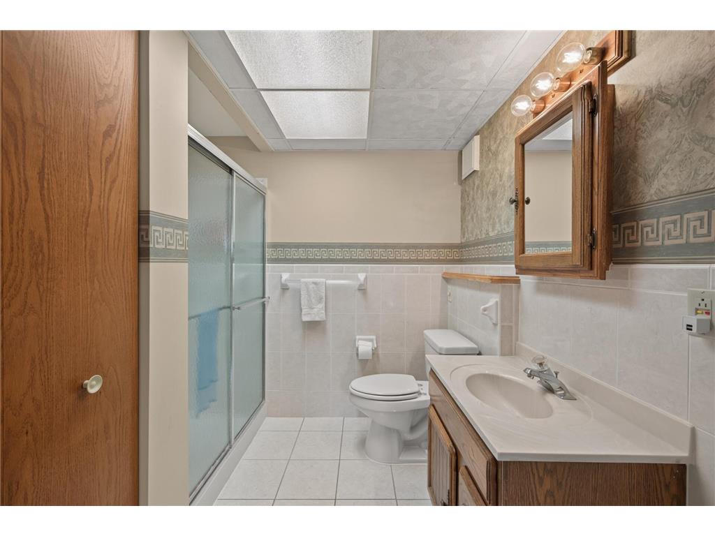 9510 Trenton Lane N Maple Grove MN 55369 6651536 image45