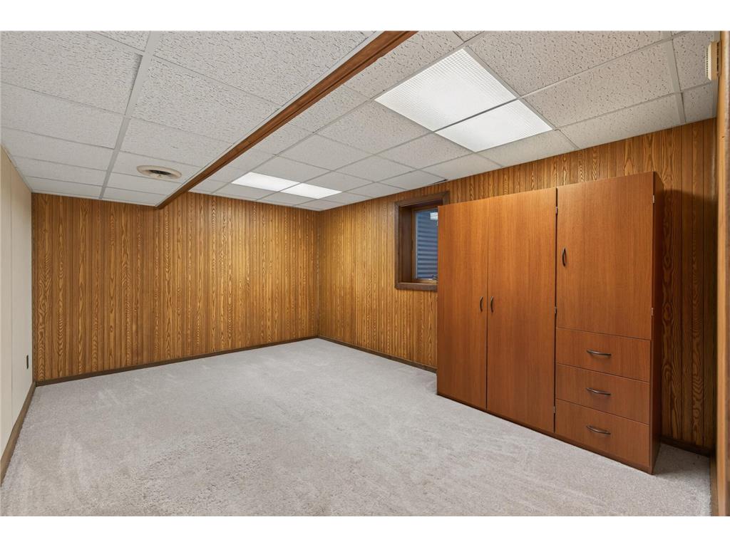 9510 Trenton Lane N Maple Grove MN 55369 6651536 image46