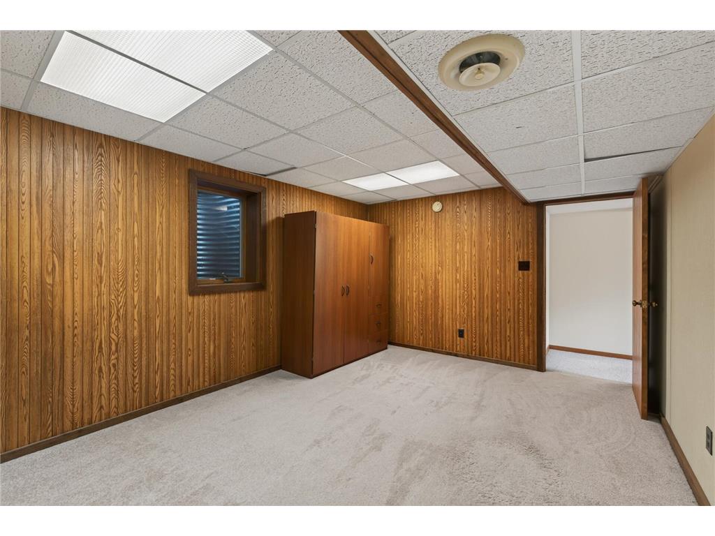 9510 Trenton Lane N Maple Grove MN 55369 6651536 image47