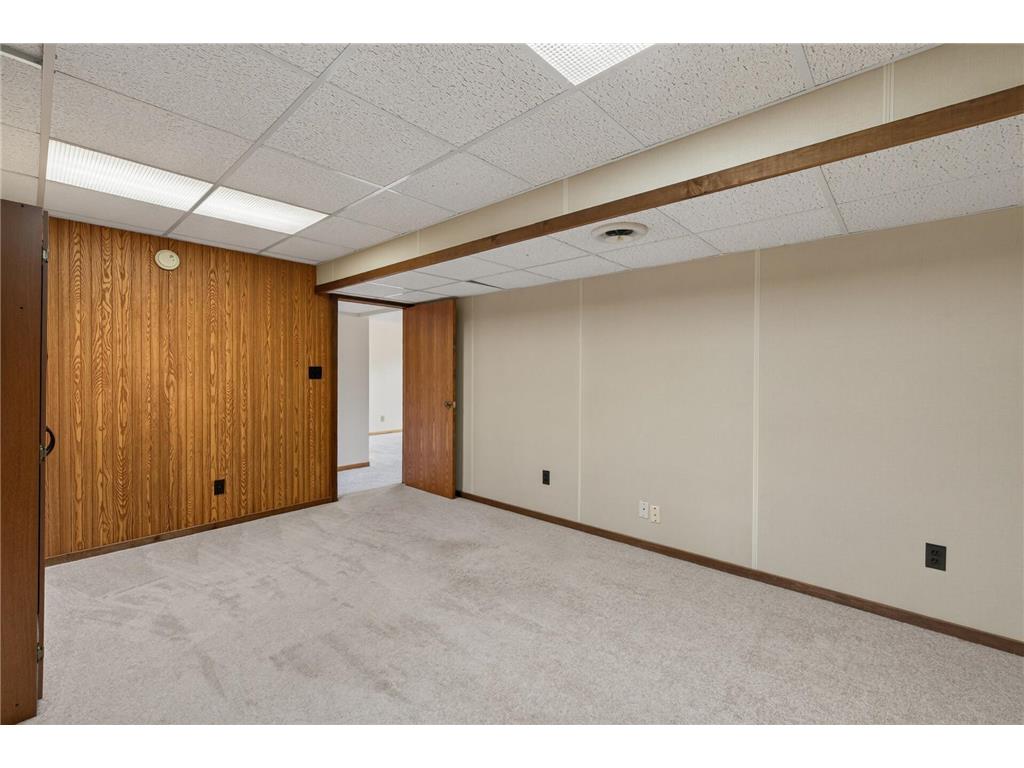 9510 Trenton Lane N Maple Grove MN 55369 6651536 image48
