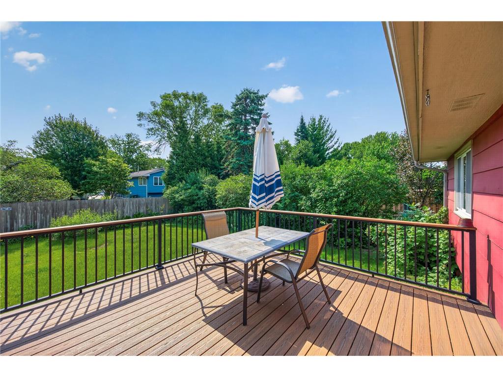 9510 Trenton Lane N Maple Grove MN 55369 6651536 image50