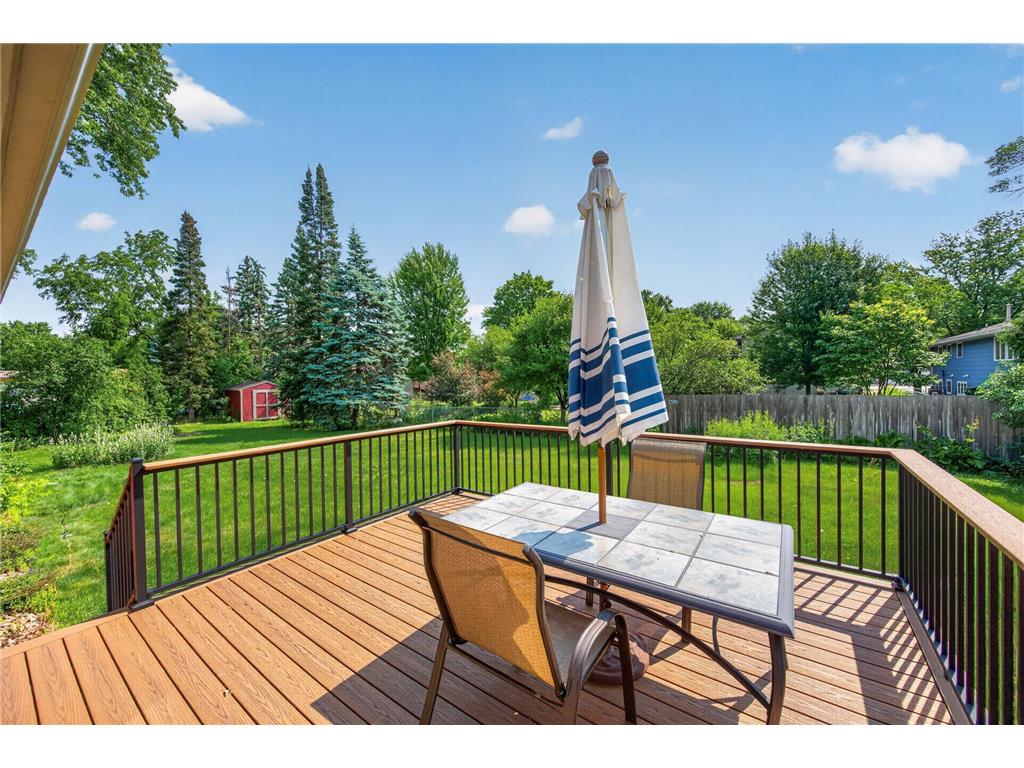 9510 Trenton Lane N Maple Grove MN 55369 6651536 image51