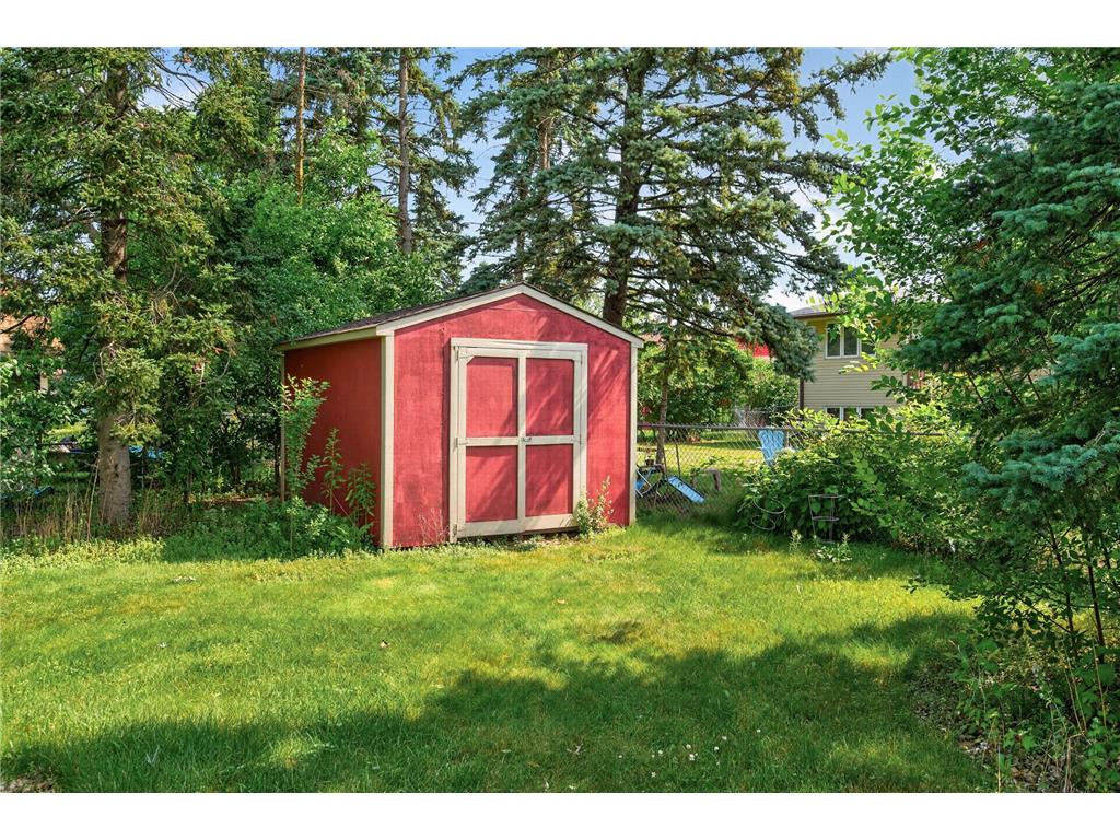 9510 Trenton Lane N Maple Grove MN 55369 6651536 image52