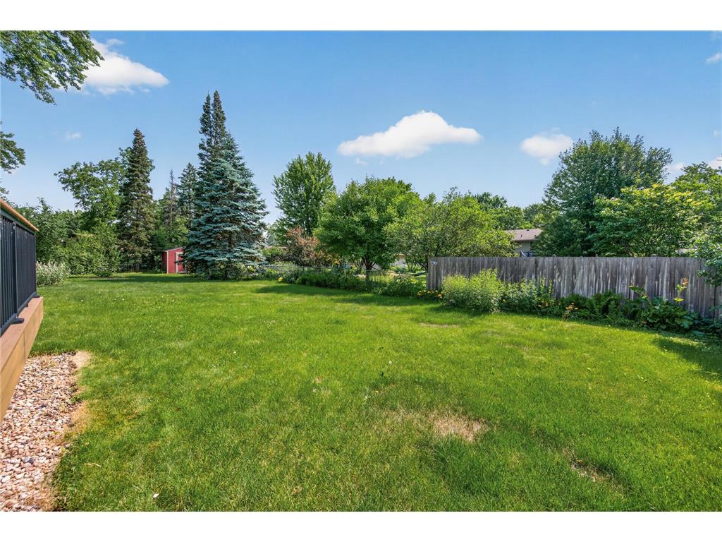 9510 Trenton Lane N Maple Grove MN 55369 6651536 image53