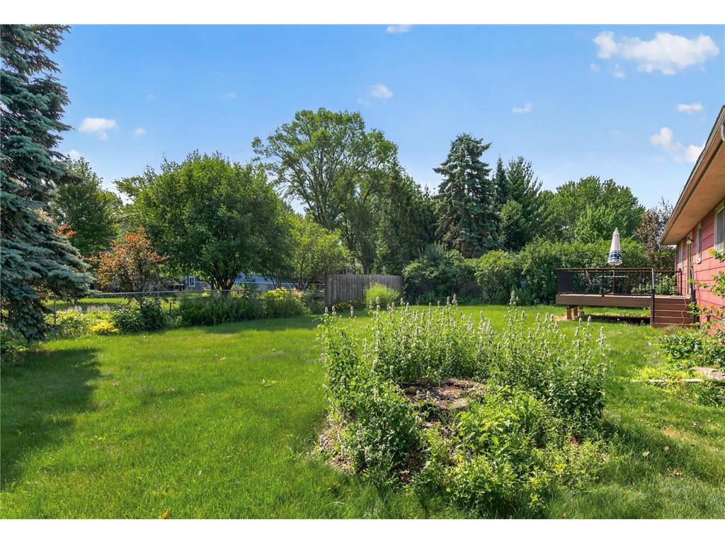 9510 Trenton Lane N Maple Grove MN 55369 6651536 image54