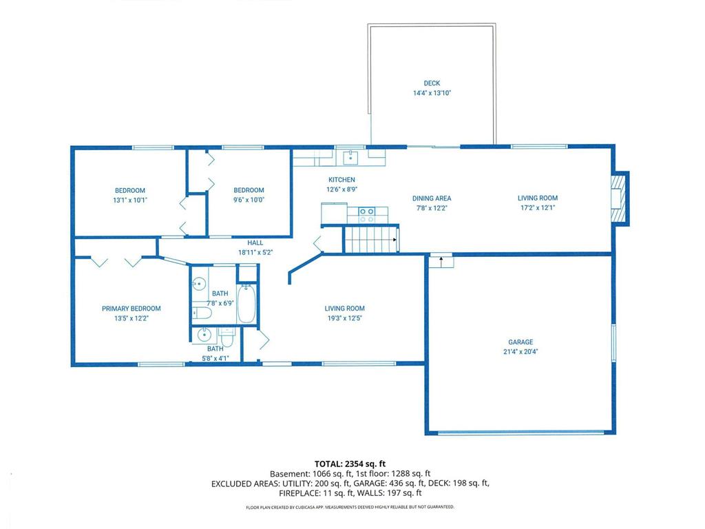 9510 Trenton Lane N Maple Grove MN 55369 6651536 image55